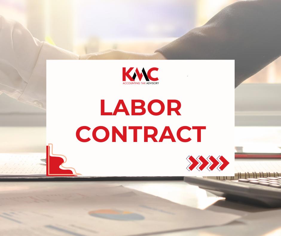 Miễn trừ bổn phận tại taixiuvn.com – Bảo vệ ích lợi và số lượng giới hạn bổn phận mang lại hầu như nhiều phần người buộc phải mang lại và nhà tải đặt sẻ chia