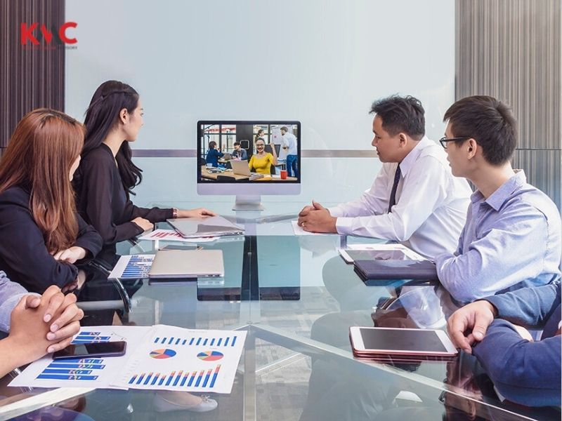Tầm quan trọng của nguồn nhân lực
