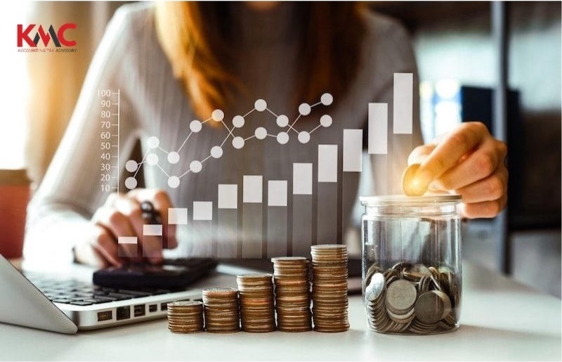 Thành lập công ty TNHH cần bao nhiêu vốn