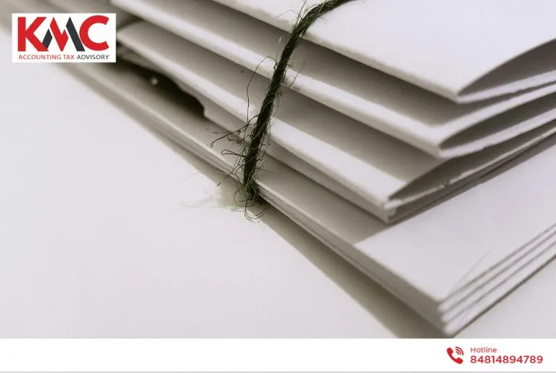 Chuan-bi-ho-so-thay-doi-nganh-nghe-kinh-doanh-hoan-chinh