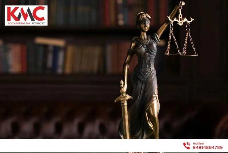 Ra-soat-dieu-kien-phap-ly-dac-thu-khi-thay-doi-nganh-nghe-kinh-doanh