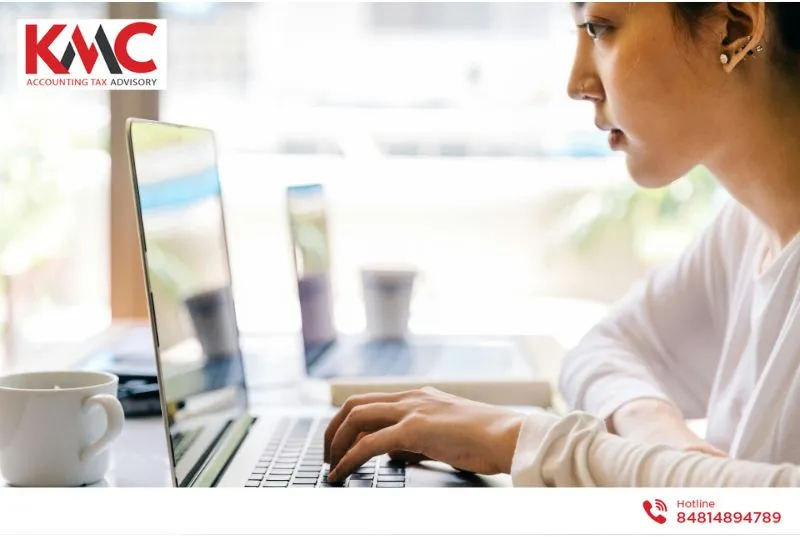 tra-cuu-ma-nganh-khi-thay-doi-nganh-nghe-kinh-doanh