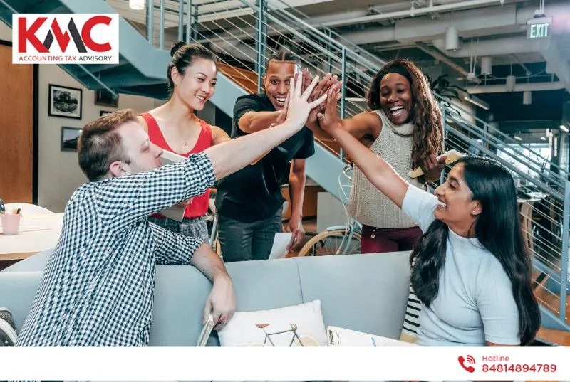 bao-canh-tranh-nhan-tai