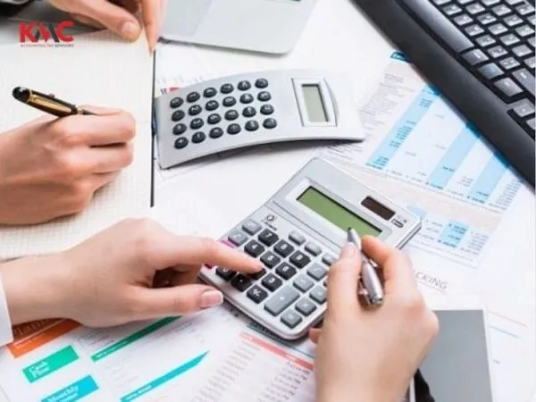 Có bao nhiêu chuẩn mực kế toán