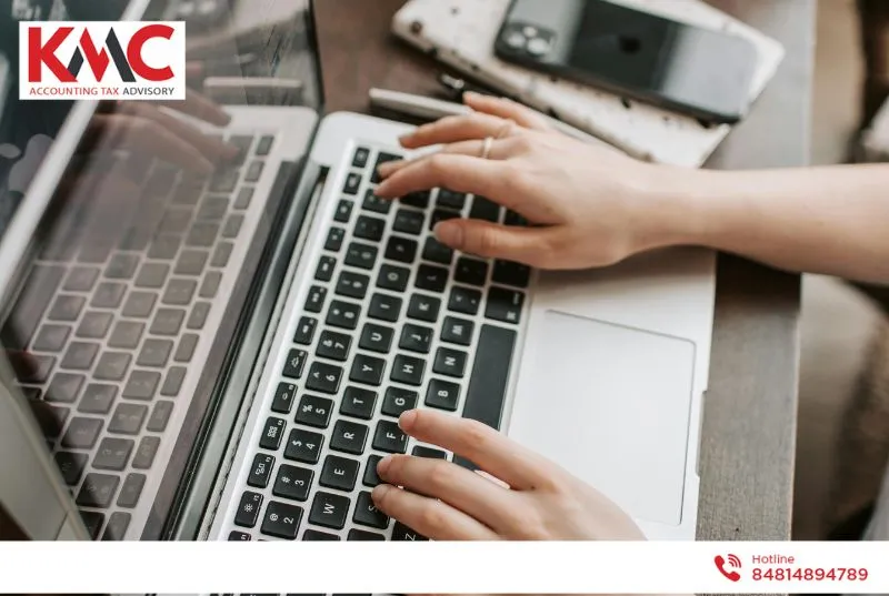 nop-ho-so-truc-tuyen