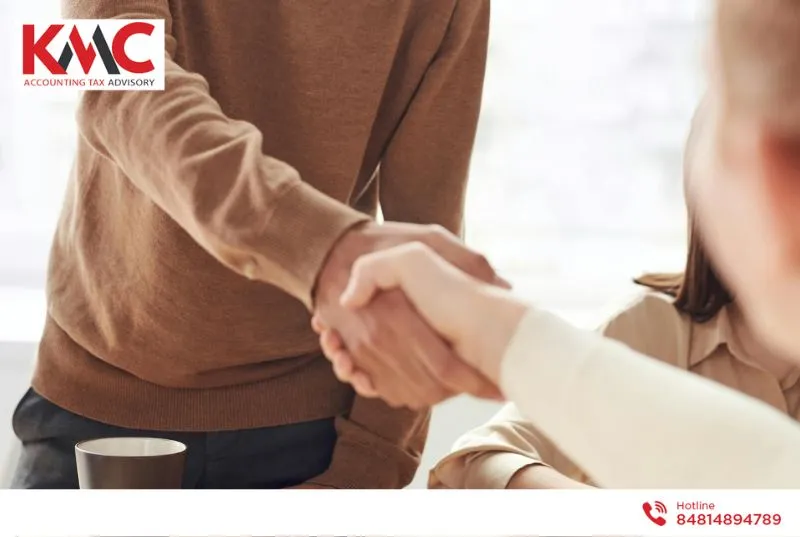 cam-ket-dong-hanh-giai-trinh-voi-co-quan-thue