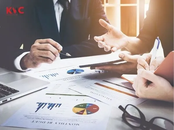 Chuẩn mực kế toán số 16