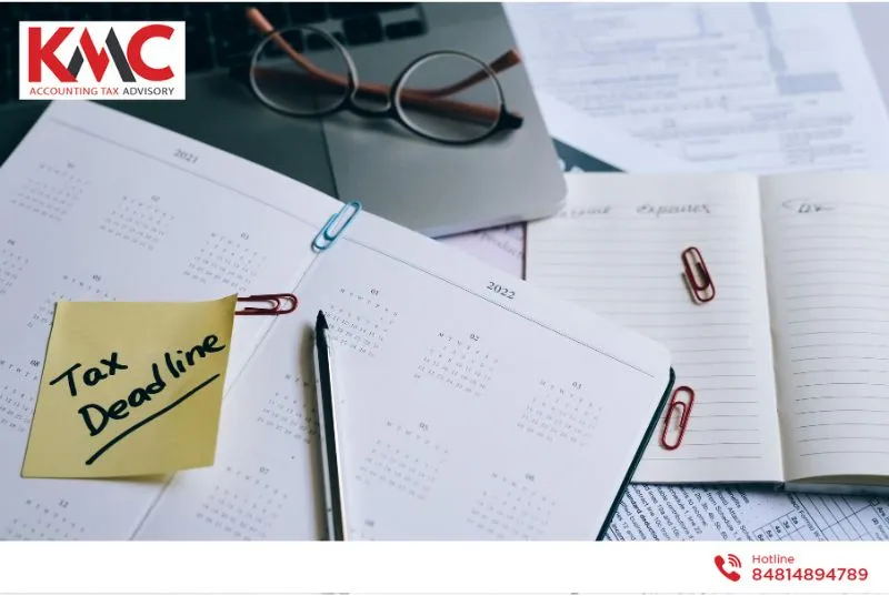 khi-nao-ca-nhan-phai-tu-quyet-toan-thue-tncn