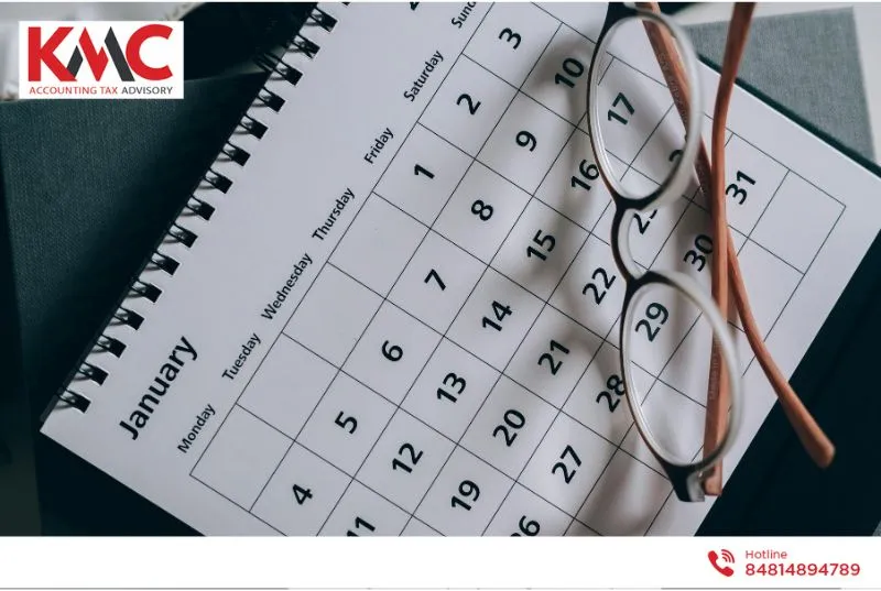 ngay-le-trung-voi-thu-bay-chu-nhat