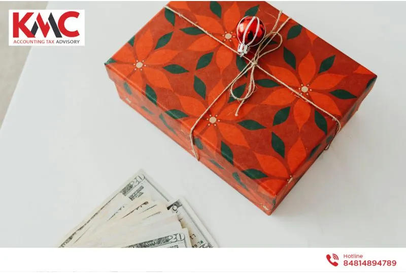 ngay-nghi-le-co-duoc-tinh-luong-khong