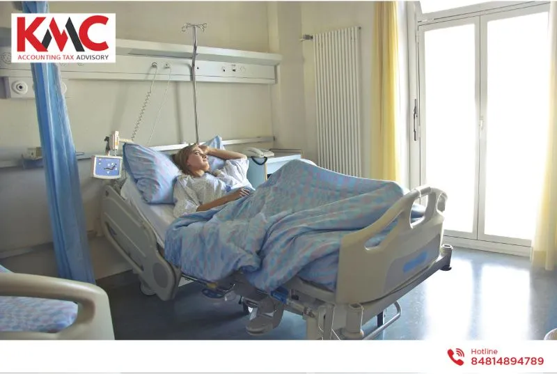 nguoi-lao-dong-bi-om-dau