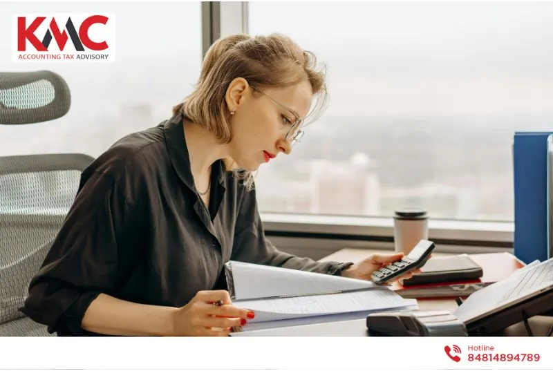 quyen-han-va-trach-nhiem-cua-ke-toan-truong-cong-ty-co-phan