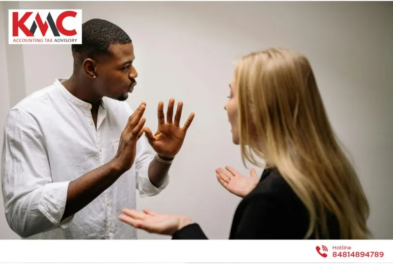 thuong-xuyen-khong-hoan-thanh-cong-viec