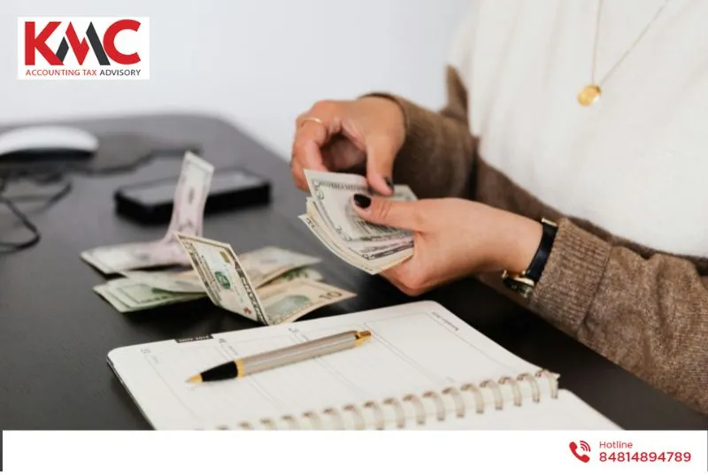 tong-hop-cac-thu-nhap-chiu-thue