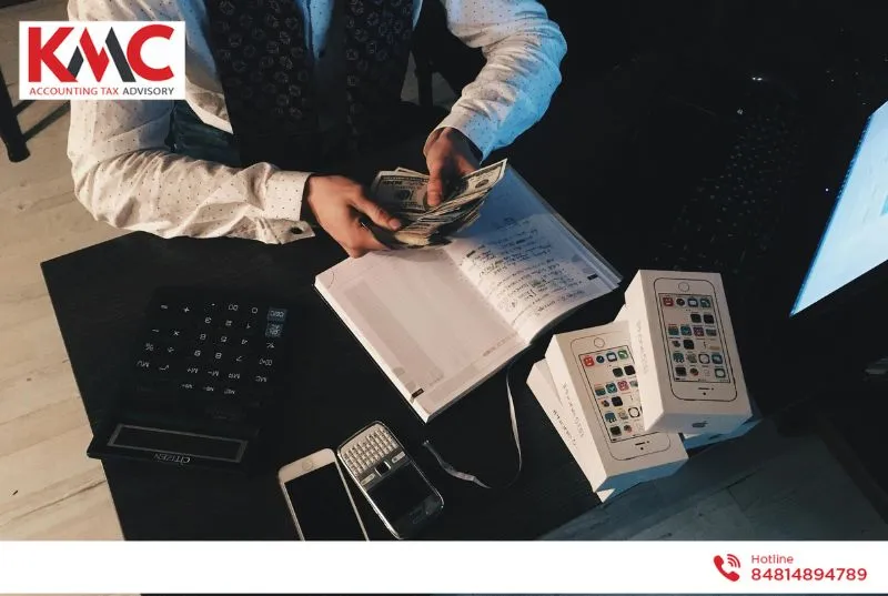 uoc-tinh-so-tien-phai-nop-them-hoac-duoc-hoan