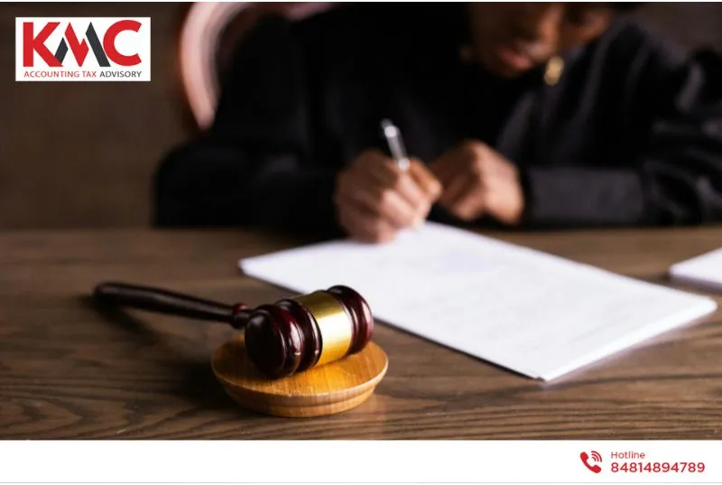 van-de-phap-ly-phuc-tap