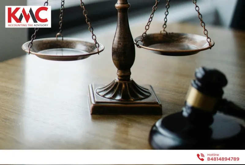 cam-ket-tuan-thu-phap-luat