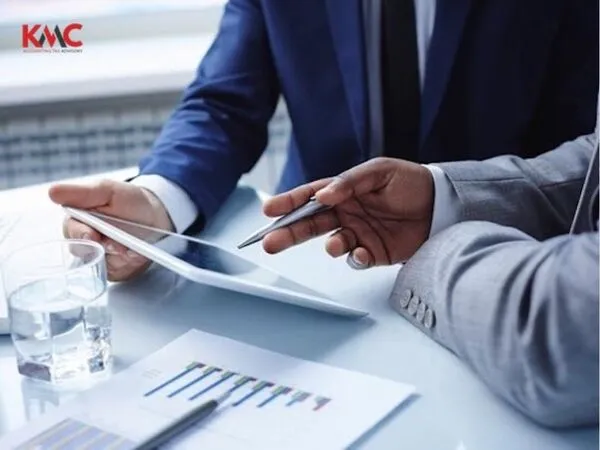 Chi phí thành lập công ty