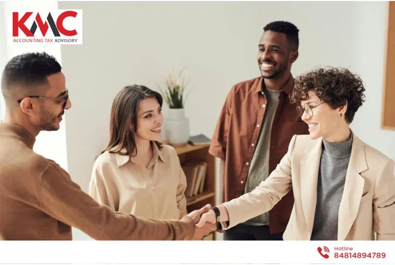 chuyen-gia-duoc-chung-nhan