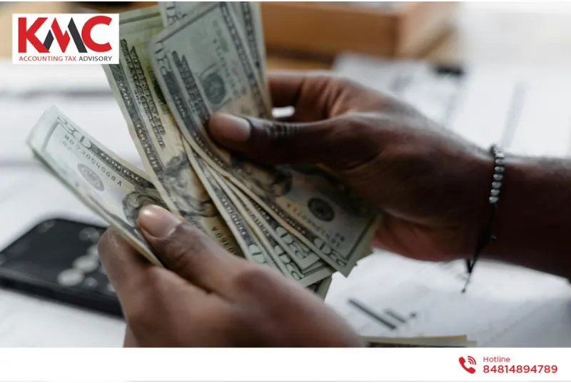 dap-ung-yeu-cau-ve-von-va-nang-luc-tai-chinh