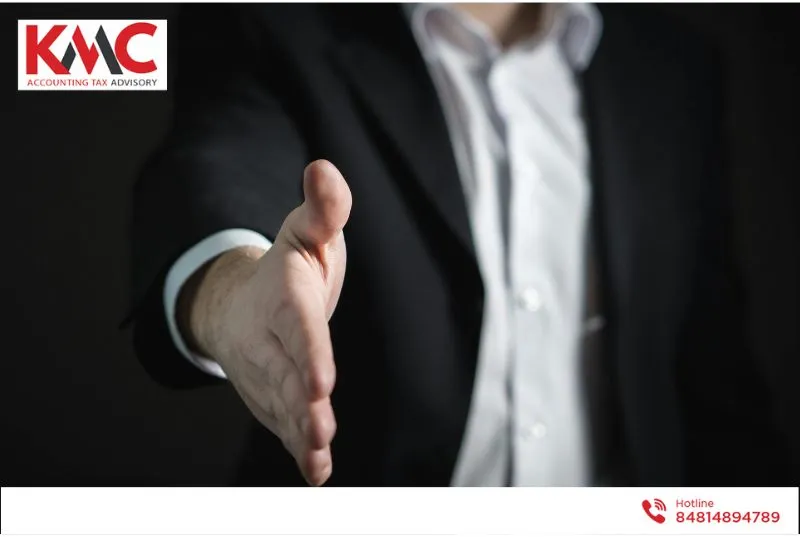 hoat-dong-cung-ung-dich-vu