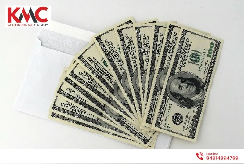 dieu-khoan-thanh-toan