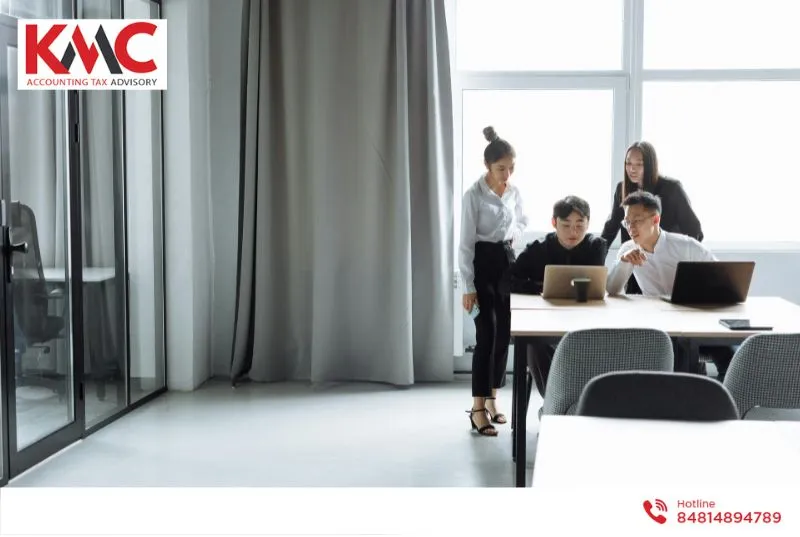 giai-doan-hau-sap-nhap-doanh-nghiep