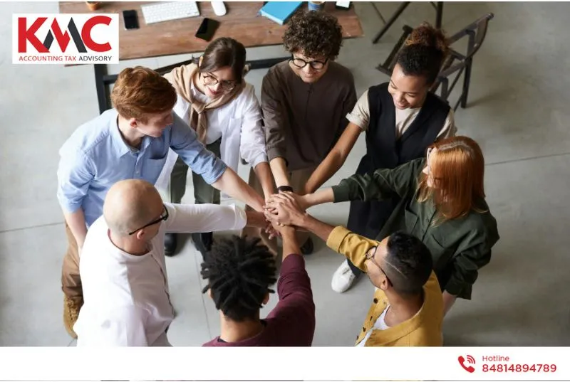 giai-phap-thuc-hien-quyen-binh-dang-trong-kinh-doanh