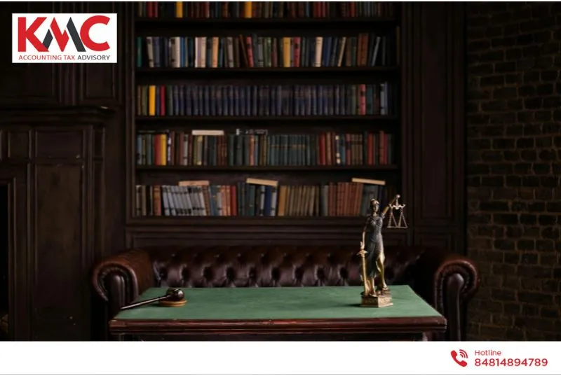 hieu-dung-theo-luat-Viet-Nam