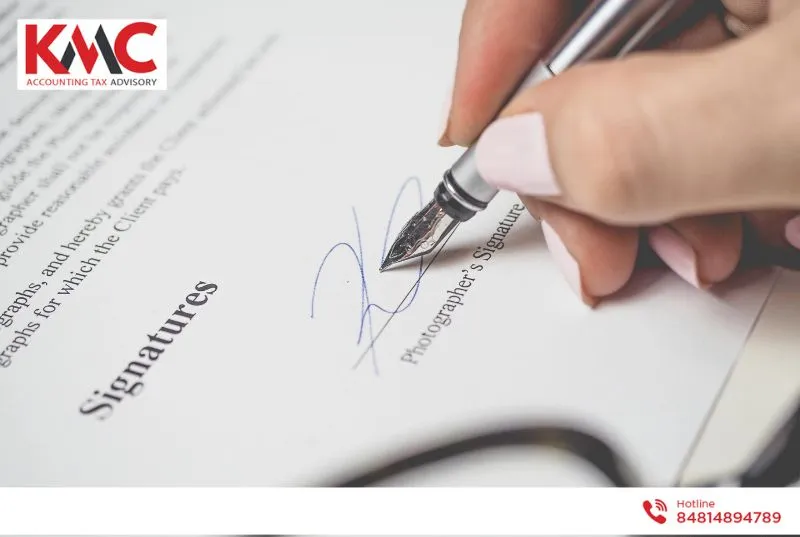 hop-dong-mua-ban-hang-hoa-quoc-te-la-gi