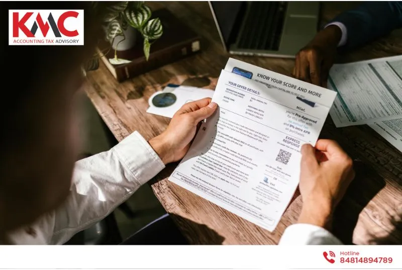 hop-thuc-hoa-ho-so-phap-ly-de-thanh-lap-cong-ty-von-nuoc-ngoai