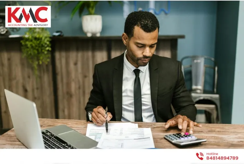 ke-toan-dich-vu-ke-toan-refresh