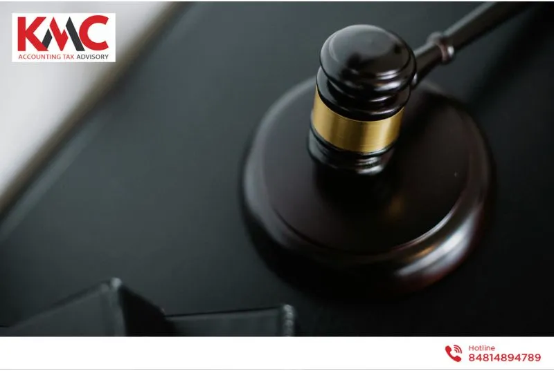 nen-tang-hien-dinh-va-dan-su