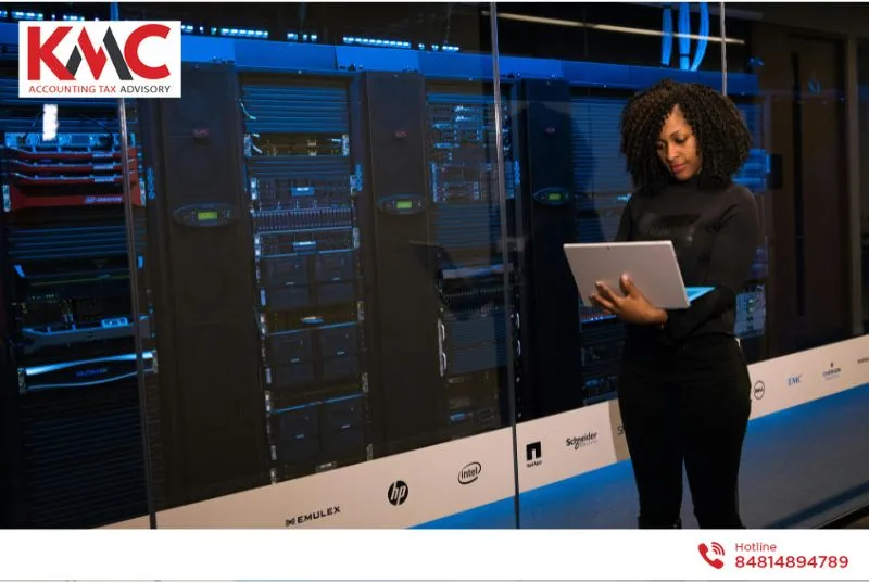 nganh-nghe-va-ban-chat-nghiep-vu