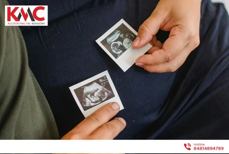 nghi-thai-san-co-duoc-huong-phep-nam-khong