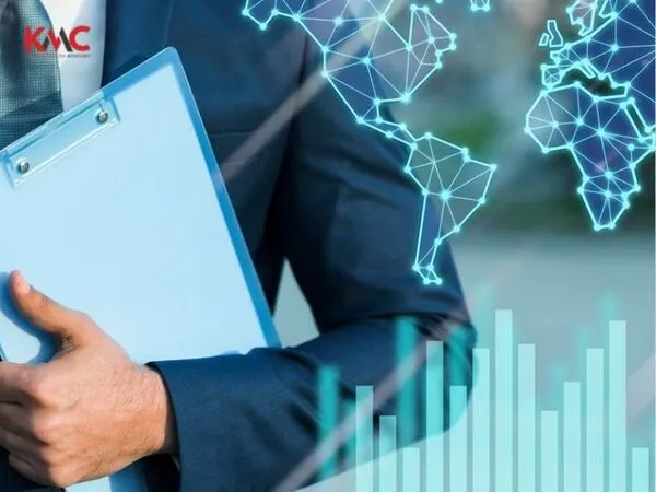 Những mục bảo hiểm không chi trả