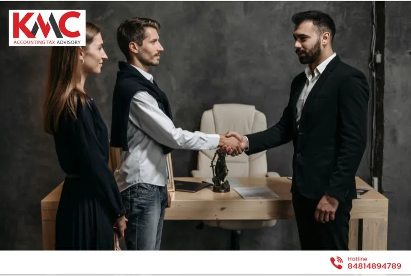 quy-trinh-sap-nhap-doanh-nghiep