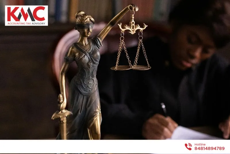 rui-ro-phap-ly-va-thue