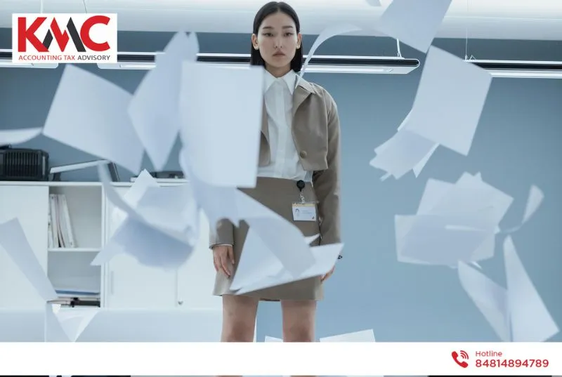 thach-thuc-khi-thuc-hien-quyen-binh-dang-trong-kinh-doanh