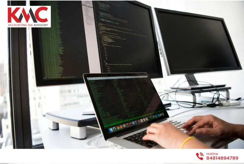 thach-thuc-ve-he-thong-cong-nghe-thong-tin