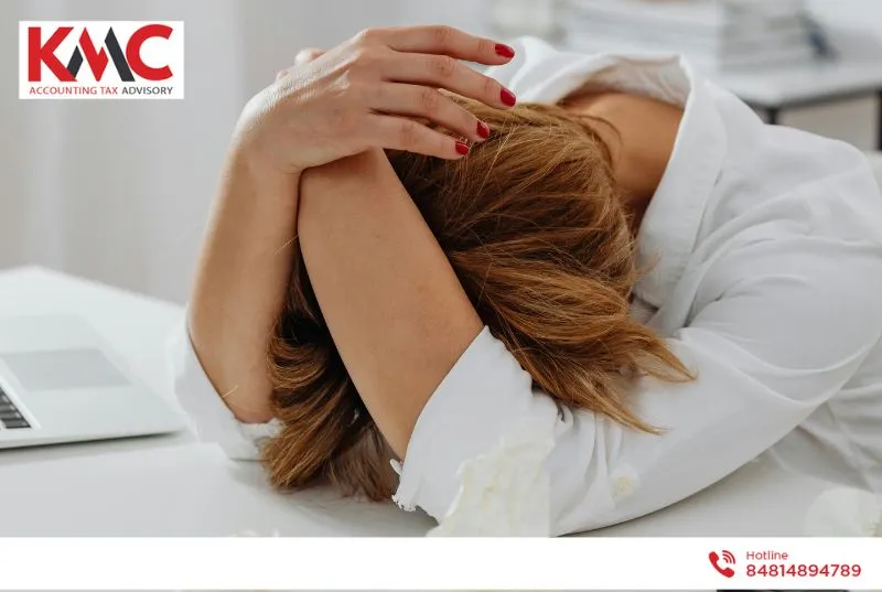 thieu-hut-chuyen-gia-tu-van-va-kiem-toan