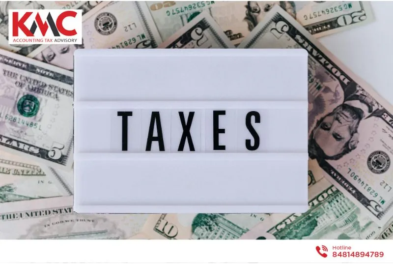 tai-sao-thoi-diem-xac-dinh-doanh-thu-tinh-thue-TNDN-lai-quan-trong-voi-doanh-nghiep-FDI