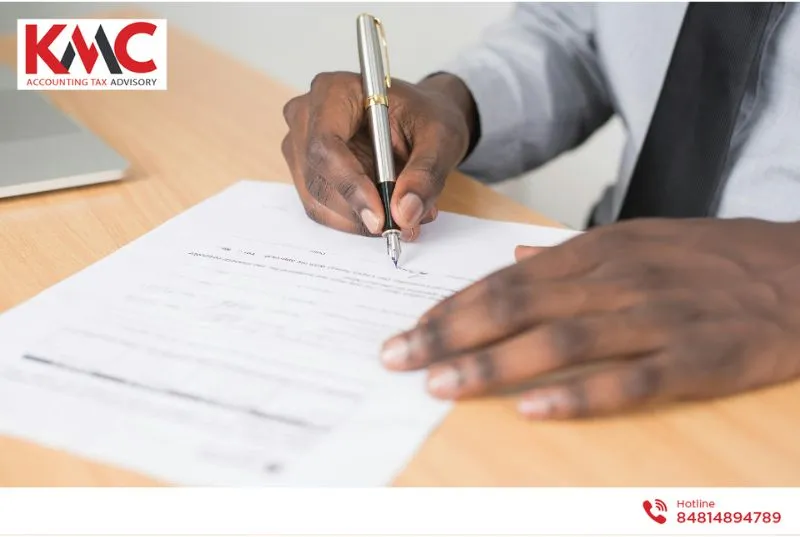 trao-doi-lai-bang-van-ban