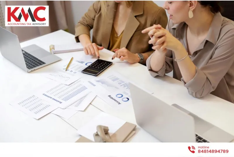 danh-gia-hien-trang-va-tu-van-chien-luoc