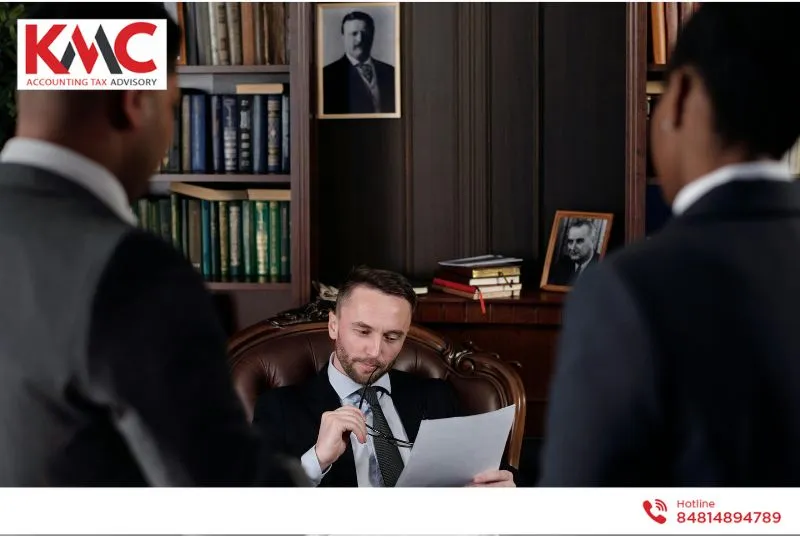 tuan-thu-phap-ly-kep