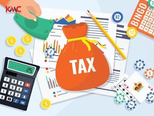 Vai trò của thuế tiêu thụ đặc biệt