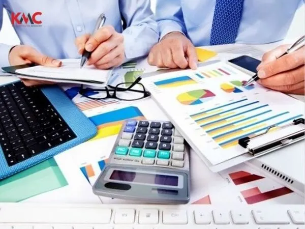 Vai trò của thuế tiêu thụ đặc biệt