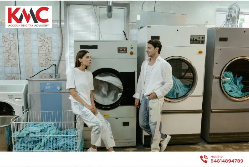 vi-sao-chon-ho-kinh-doanh-ca-the