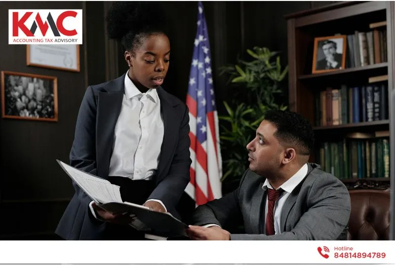 yeu-cau-bao-cao-da-dang