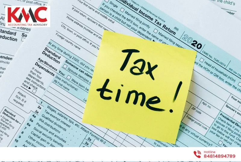 Nguyen-tac-hach-toan-khoan-tien-thue-bi-truy-thu